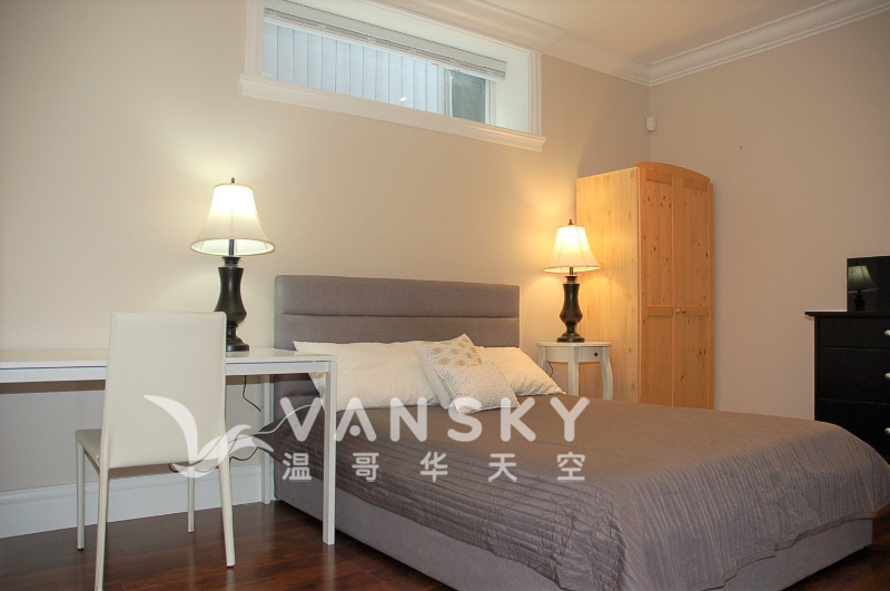 260103113928_1 bed1.jpg